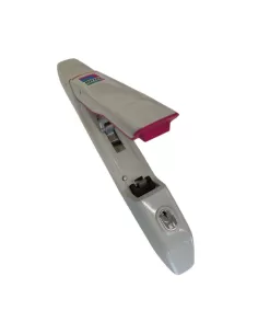 Rittal 8618240 VX Komfort-Griffeinsatz E1